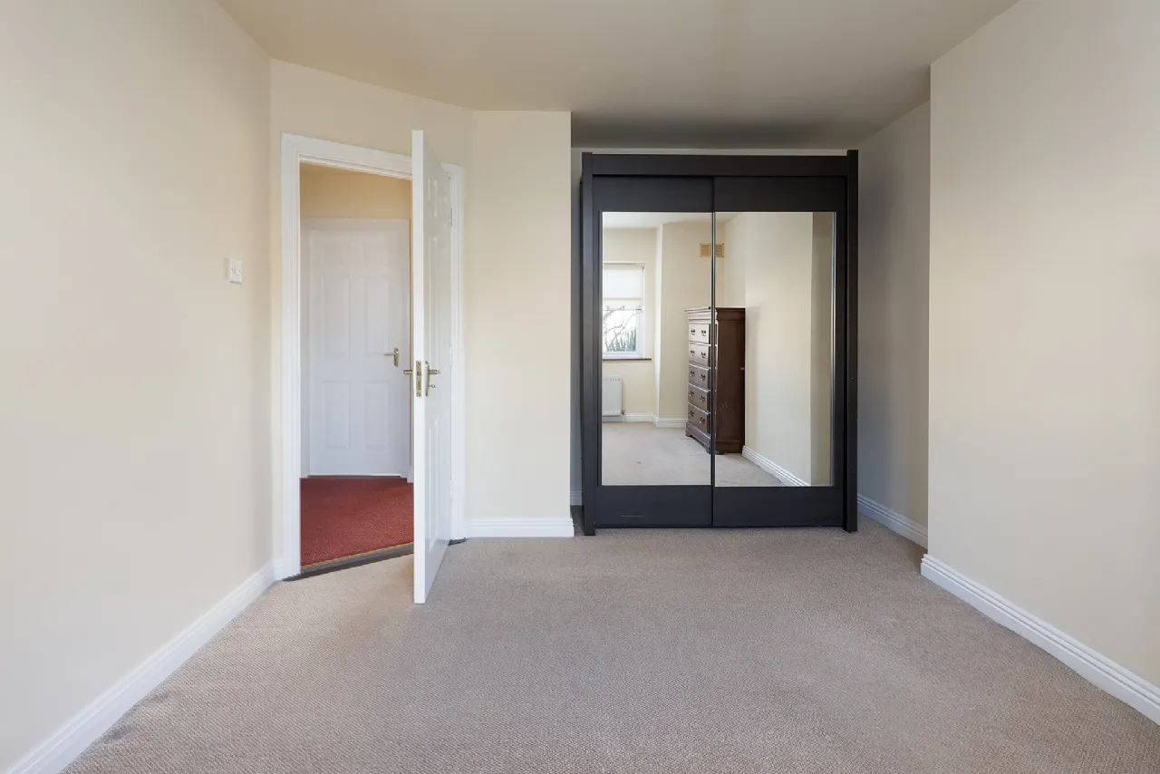 Photo of 19 Millbrook Lawn, Midleton, Co. Cork, P25 FH24