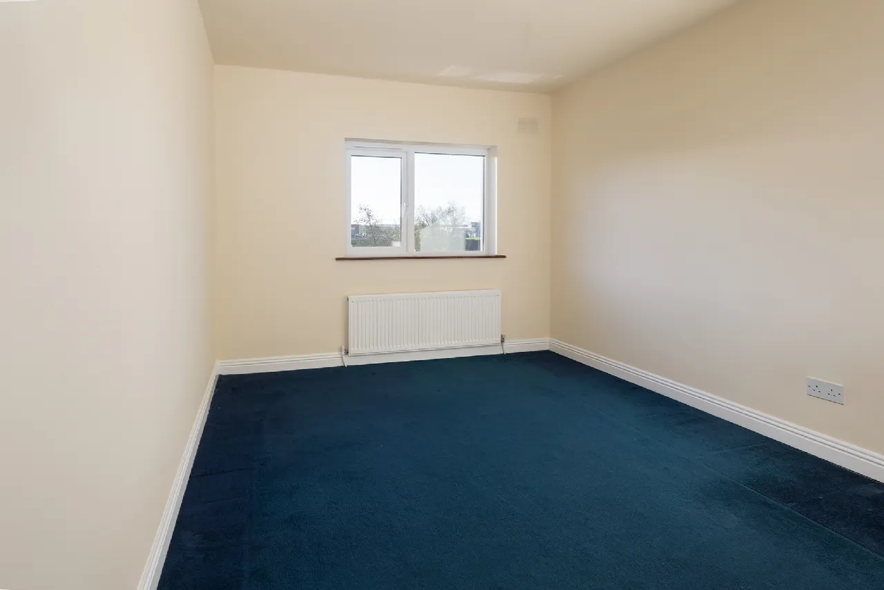 Photo of 19 Millbrook Lawn, Midleton, Co. Cork, P25 FH24