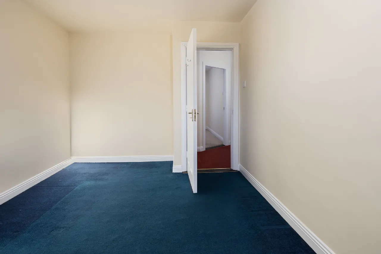 Photo of 19 Millbrook Lawn, Midleton, Co. Cork, P25 FH24