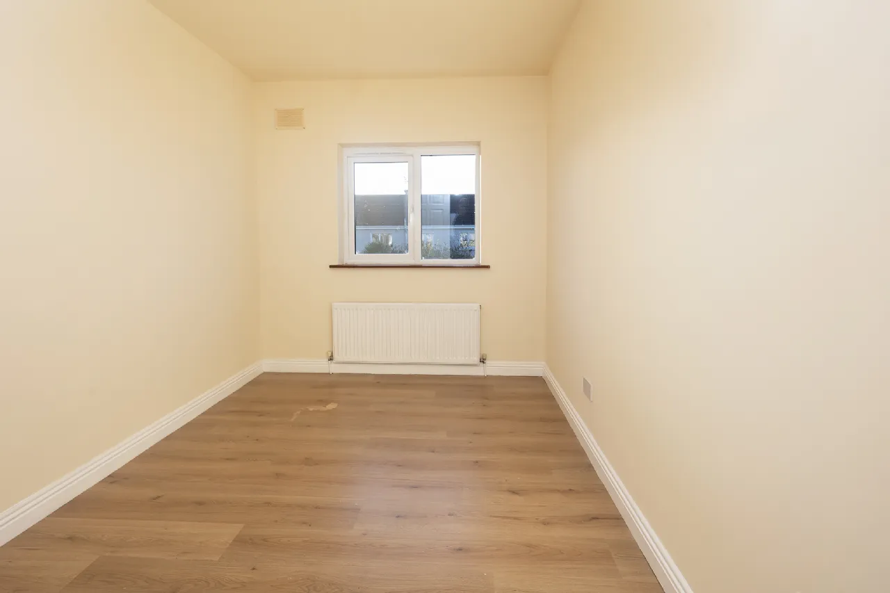 Photo of 19 Millbrook Lawn, Midleton, Co. Cork, P25 FH24