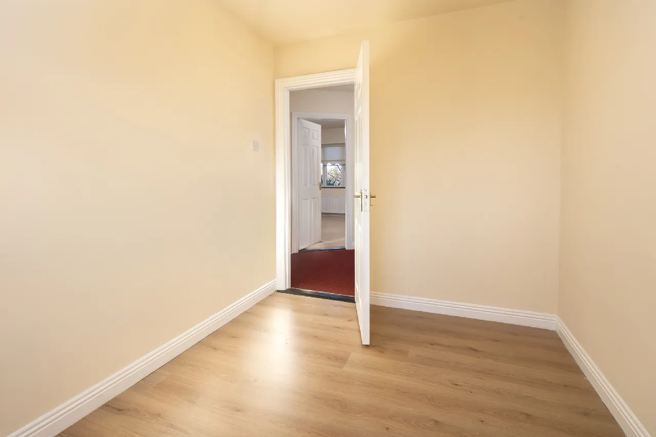 Photo of 19 Millbrook Lawn, Midleton, Co. Cork, P25 FH24