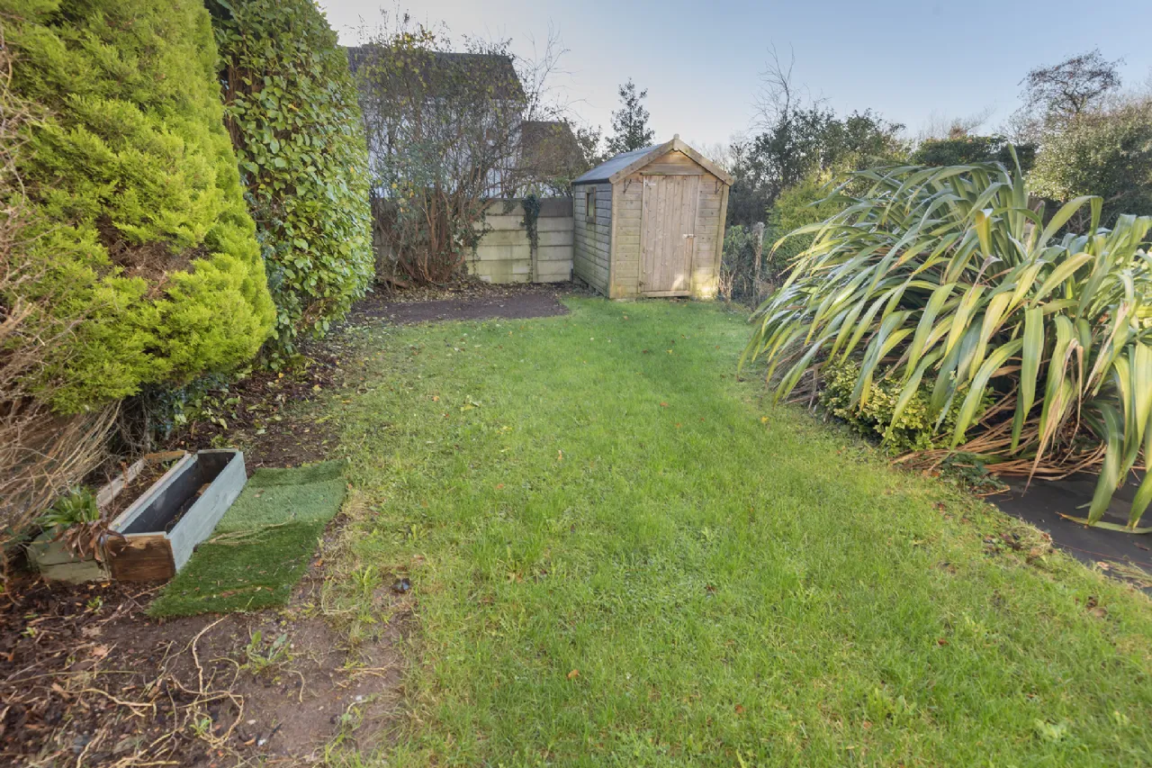 Photo of 19 Millbrook Lawn, Midleton, Co. Cork, P25 FH24