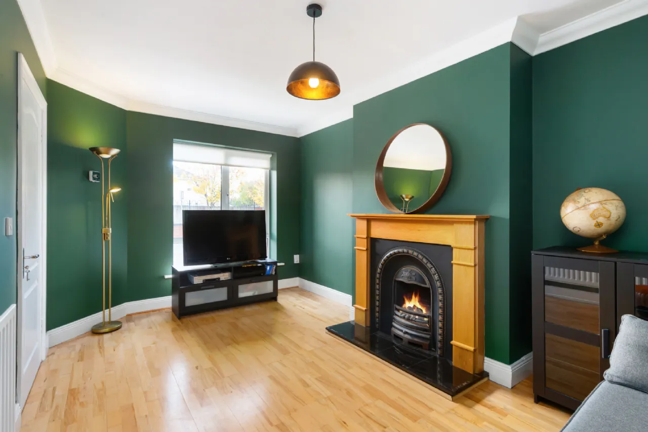 Photo of 111 Callenders Mill, Celbridge, Co. Kildare, W23 TD77