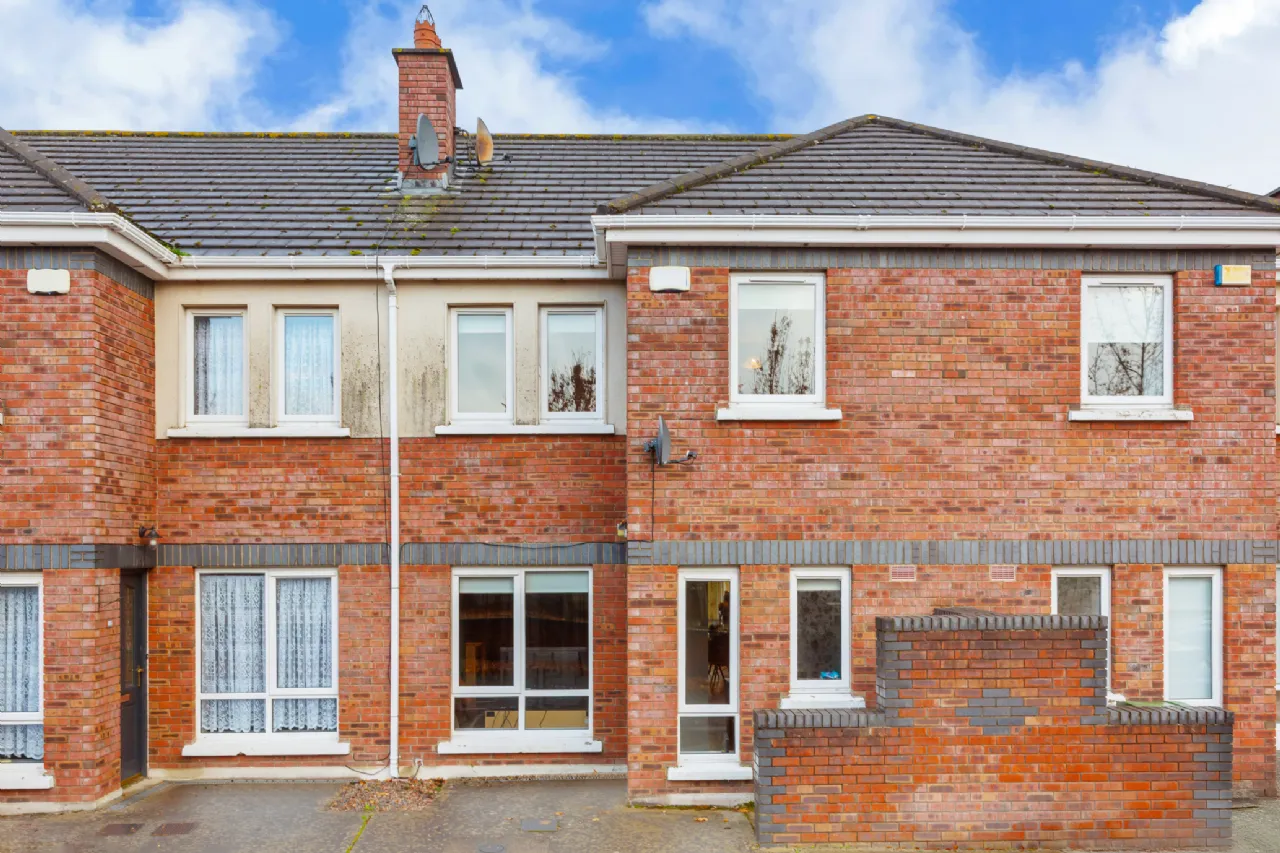 Photo of 111 Callenders Mill, Celbridge, Co. Kildare, W23 TD77