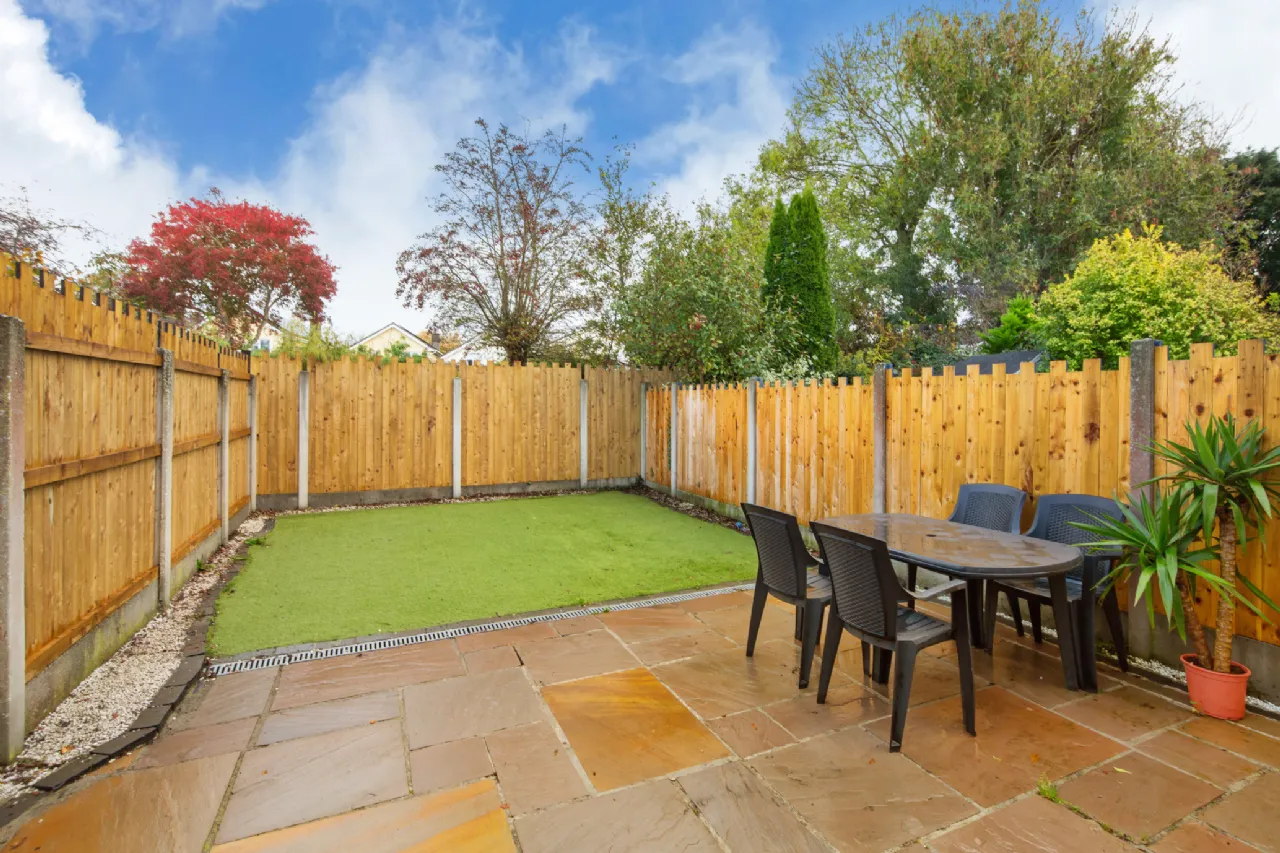 Photo of 111 Callenders Mill, Celbridge, Co. Kildare, W23 TD77