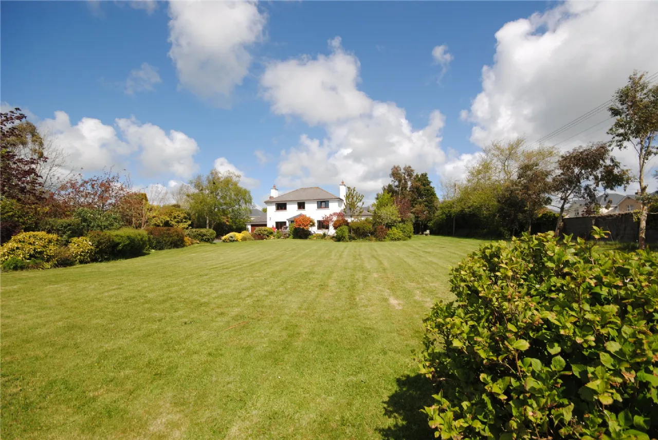 Photo of Newstead House, Clonard Road, Wexford Town, Y35V0D7