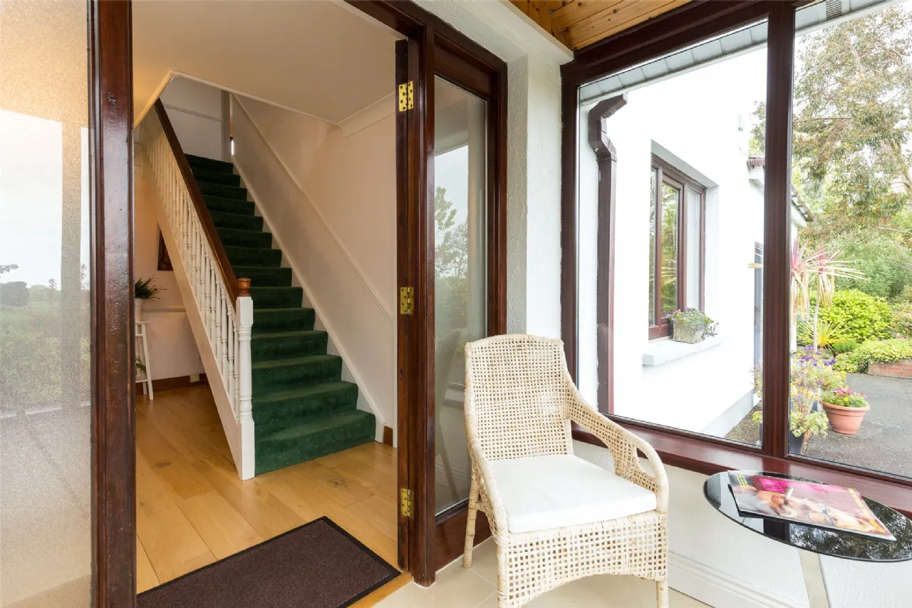 Photo of Newstead House, Clonard Road, Wexford Town, Y35V0D7