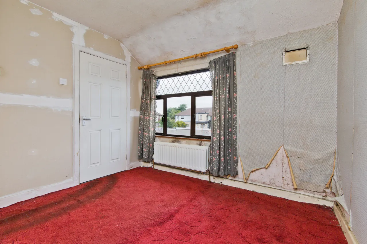 Photo of 24 Lismore Road, Crumlin, Dublin 12, D12 W7PD