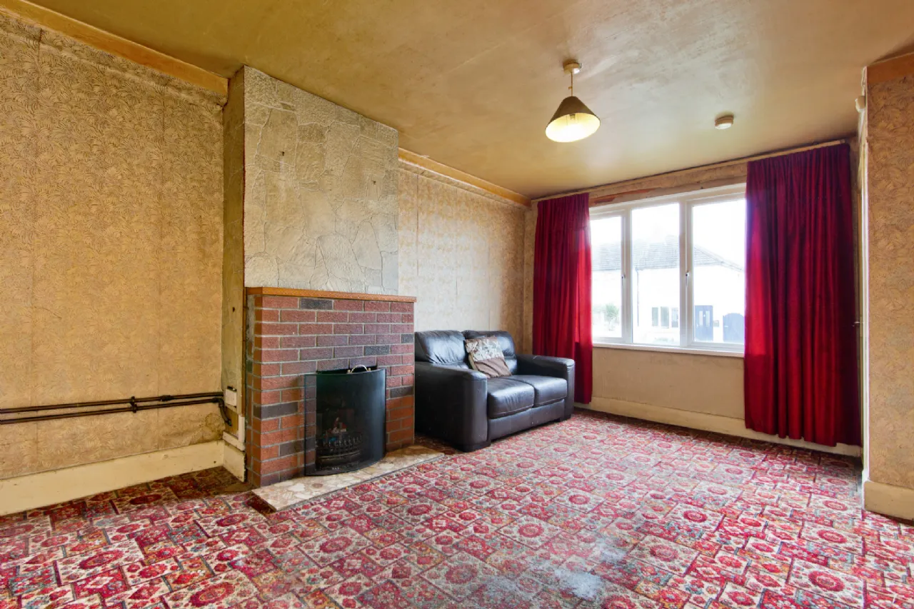 Photo of 24 Lismore Road, Crumlin, Dublin 12, D12 W7PD