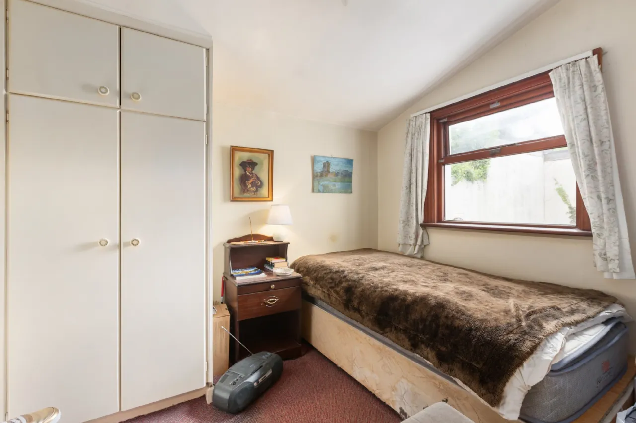 Photo of 31 Whitebarn Road, Churchtown, Dublin 14, D14 DX47