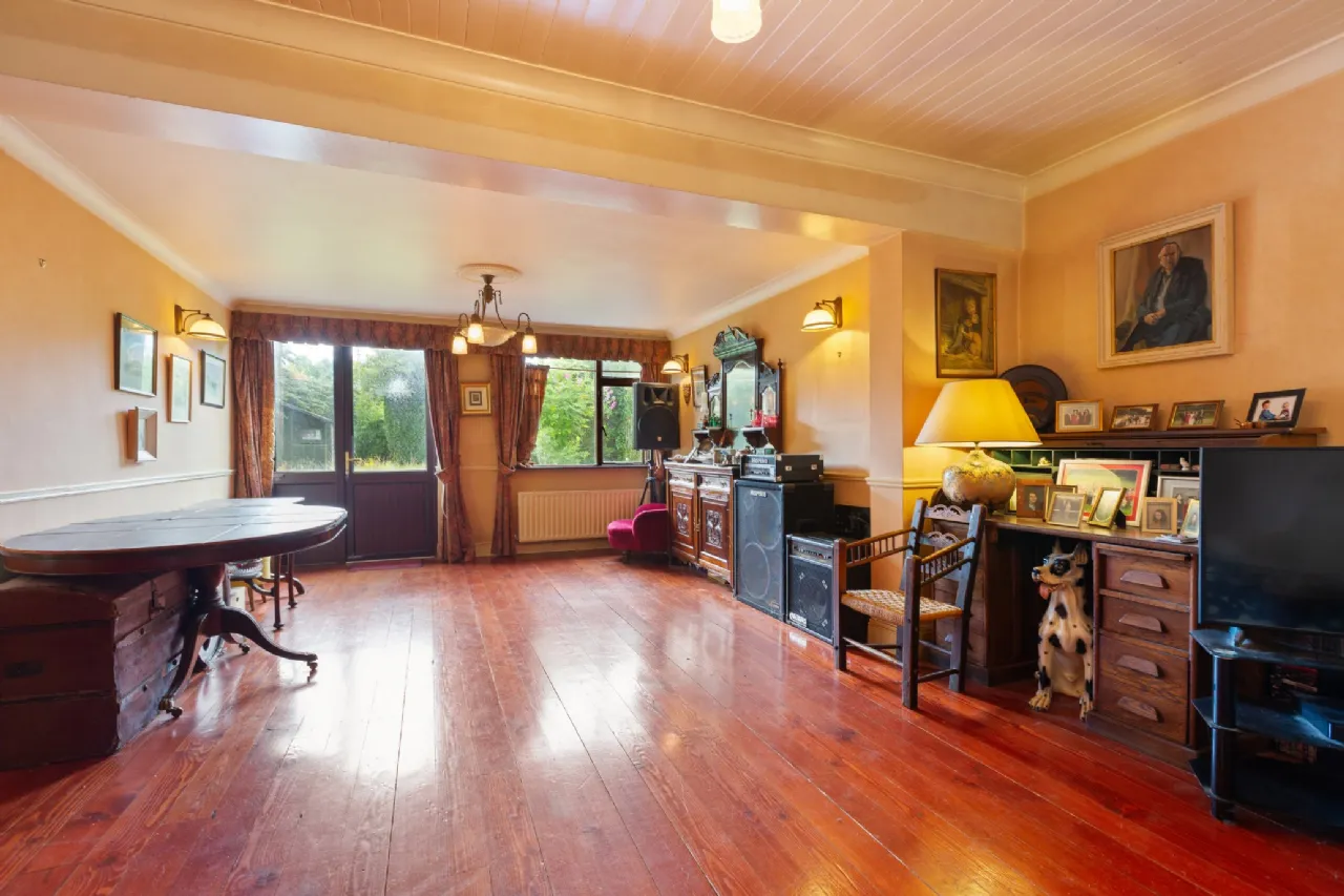 Photo of 31 Whitebarn Road, Churchtown, Dublin 14, D14 DX47