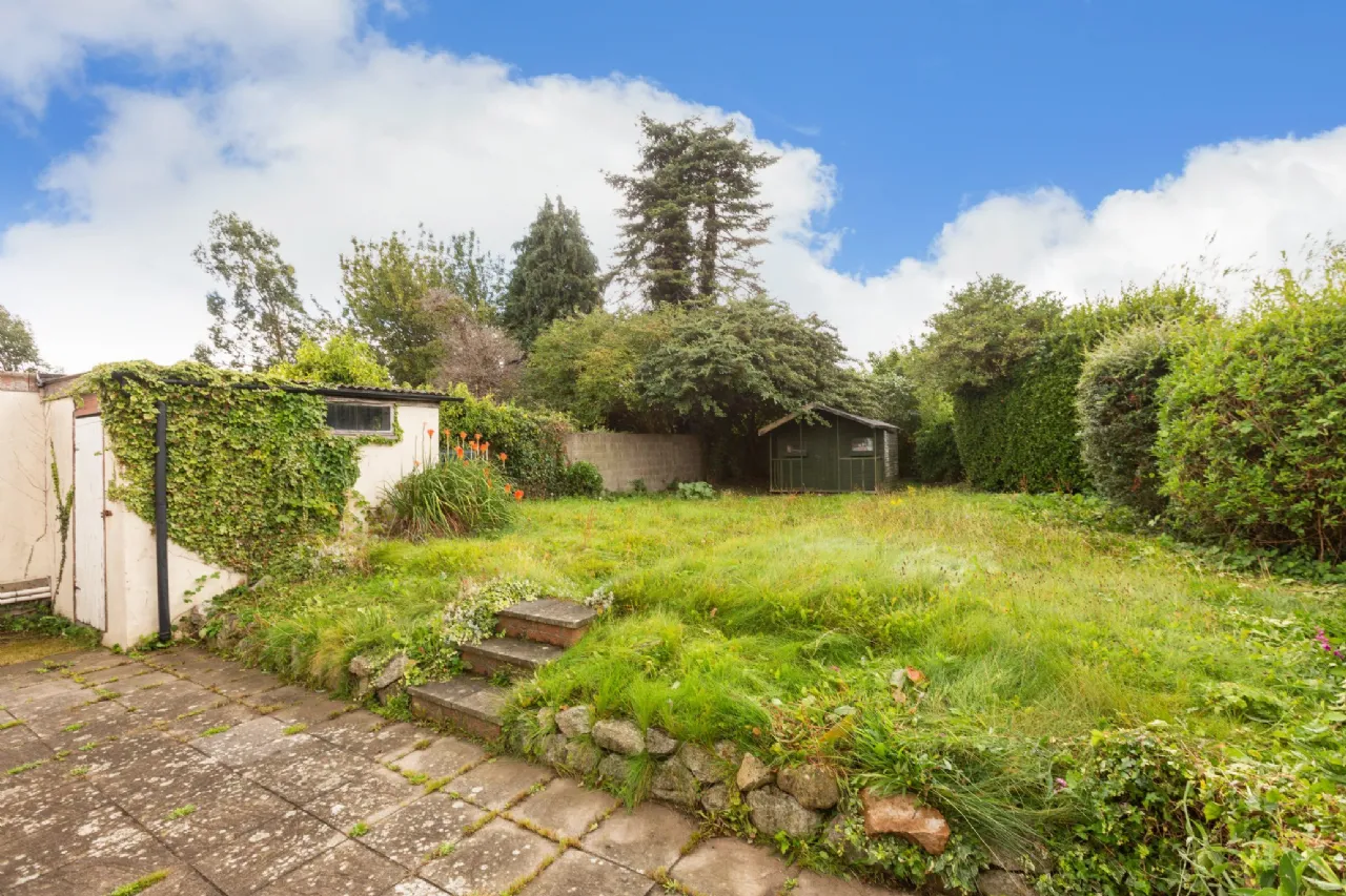 Photo of 31 Whitebarn Road, Churchtown, Dublin 14, D14 DX47