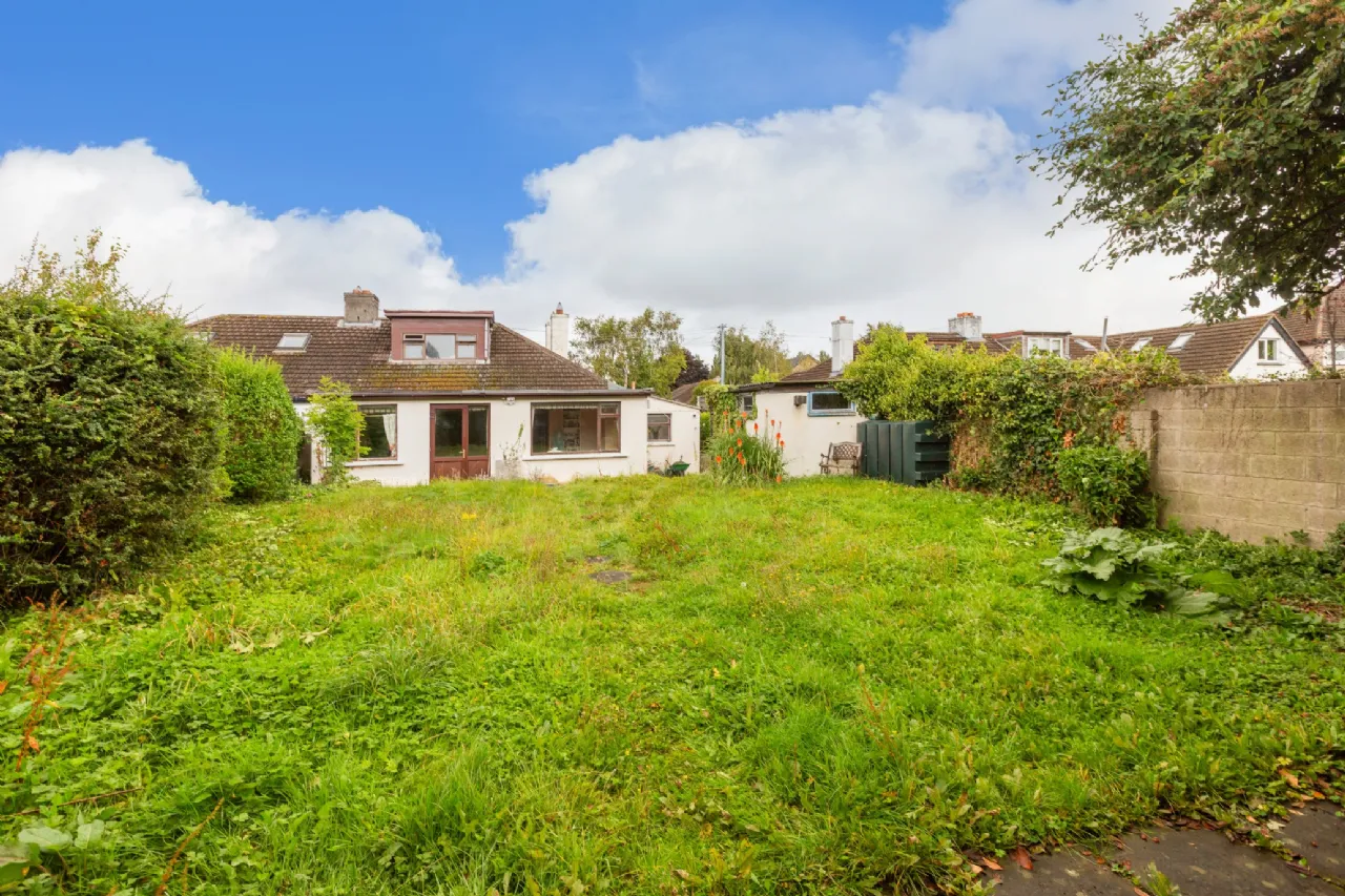 Photo of 31 Whitebarn Road, Churchtown, Dublin 14, D14 DX47