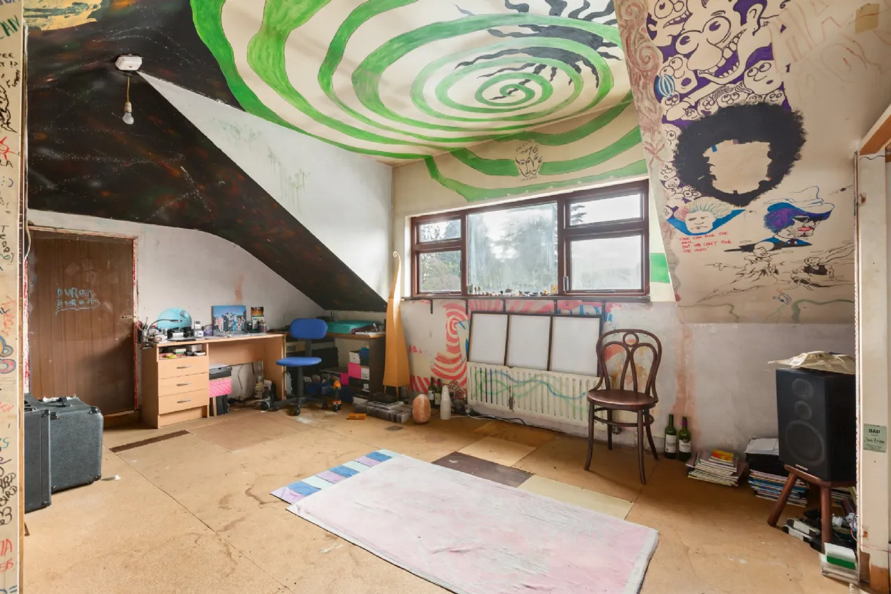 Photo of 31 Whitebarn Road, Churchtown, Dublin 14, D14 DX47