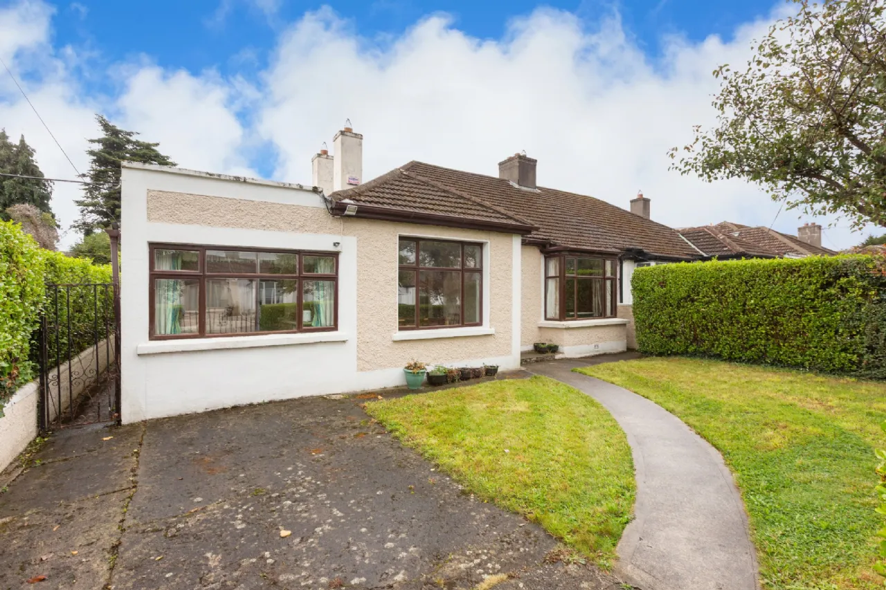 Photo of 31 Whitebarn Road, Churchtown, Dublin 14, D14 DX47