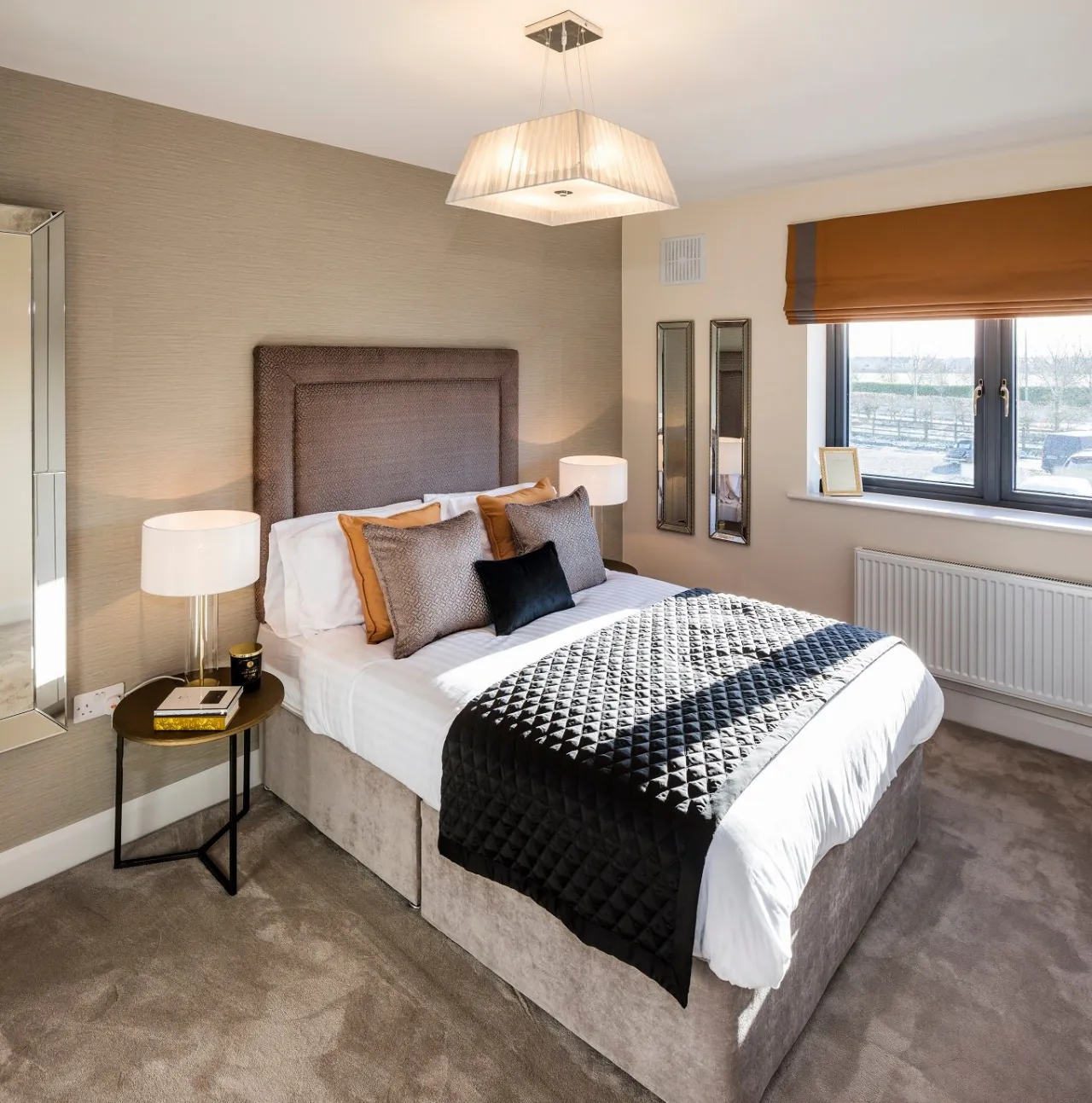 Photo of 25 Whitesland 4 Bed Detached, 25 Whitesland, Rathbride Road, Kildare Town, Co Kildare