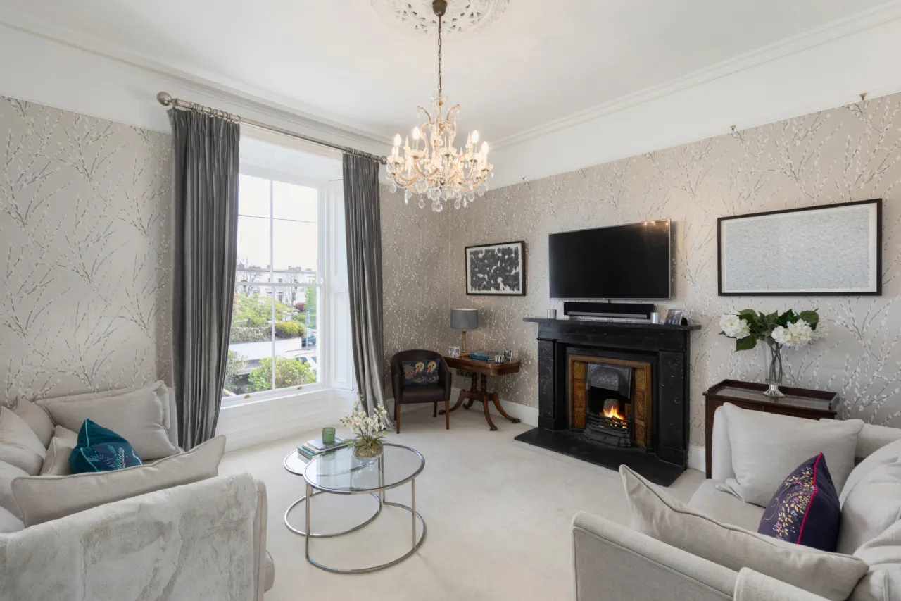 Photo of 2 Royal Terrace West, Dun Laoghaire, Co Dublin, A96H022