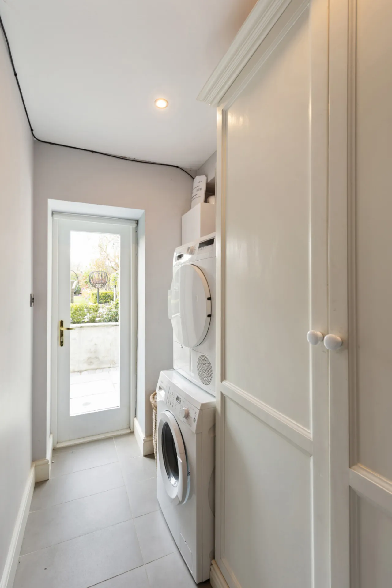 Photo of 2 Royal Terrace West, Dun Laoghaire, Co Dublin, A96H022