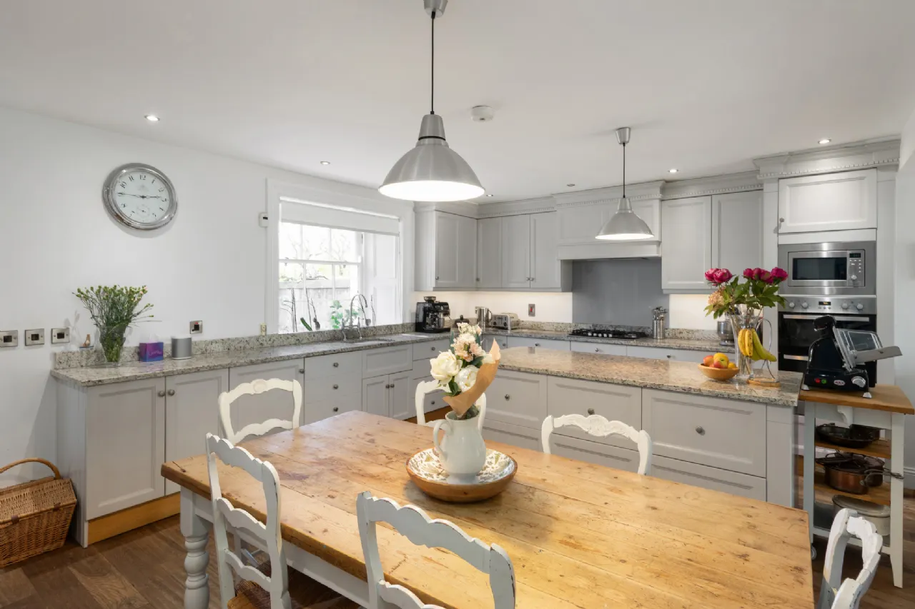 Photo of 2 Royal Terrace West, Dun Laoghaire, Co Dublin, A96H022