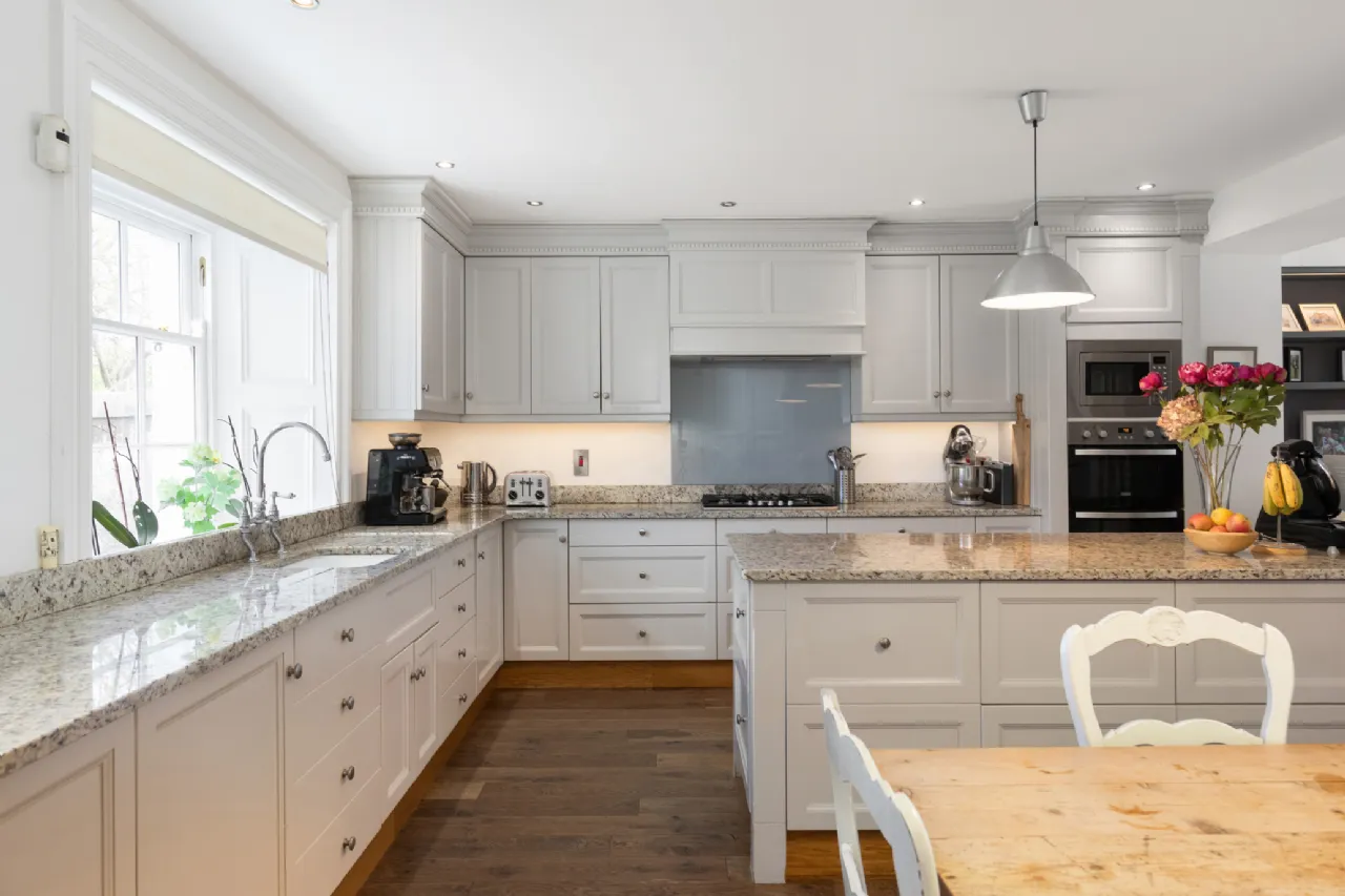 Photo of 2 Royal Terrace West, Dun Laoghaire, Co Dublin, A96H022