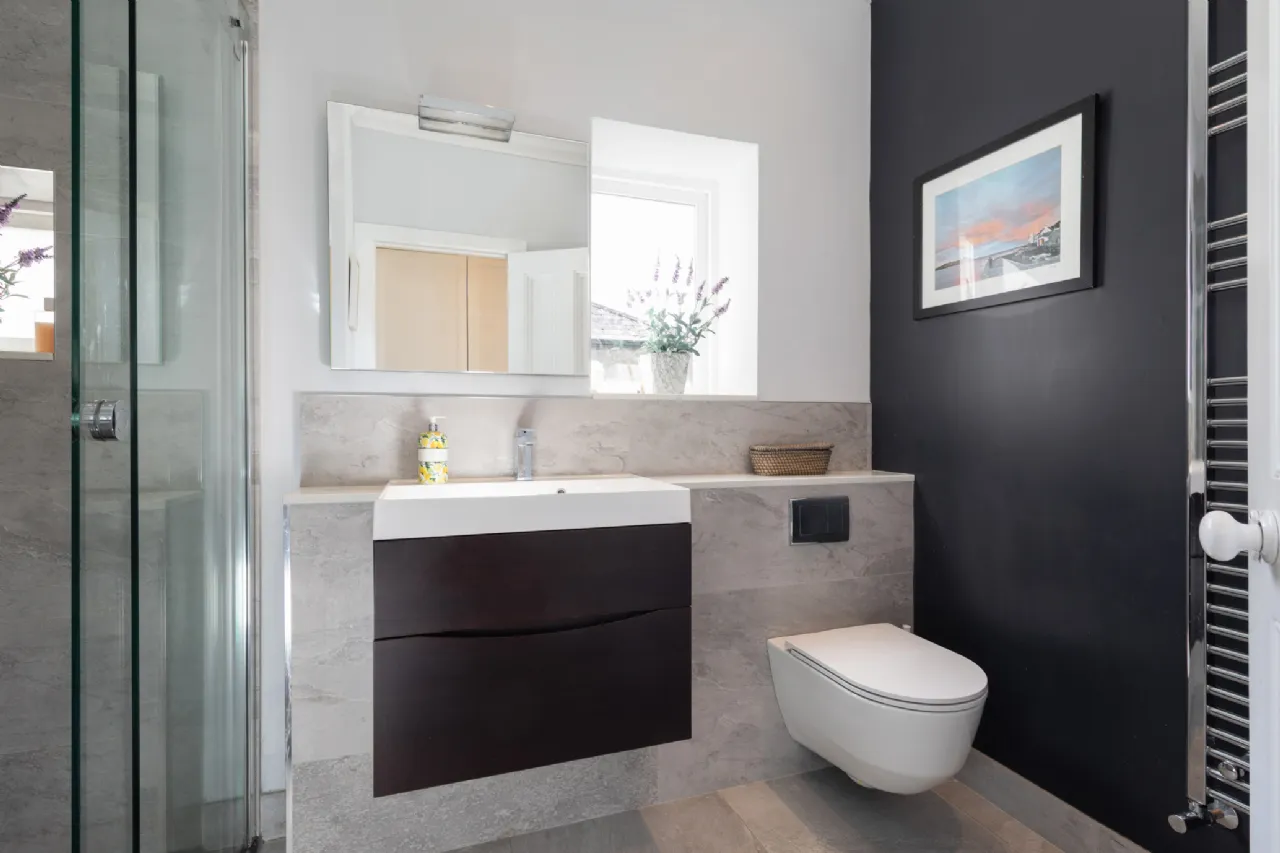 Photo of 2 Royal Terrace West, Dun Laoghaire, Co Dublin, A96H022