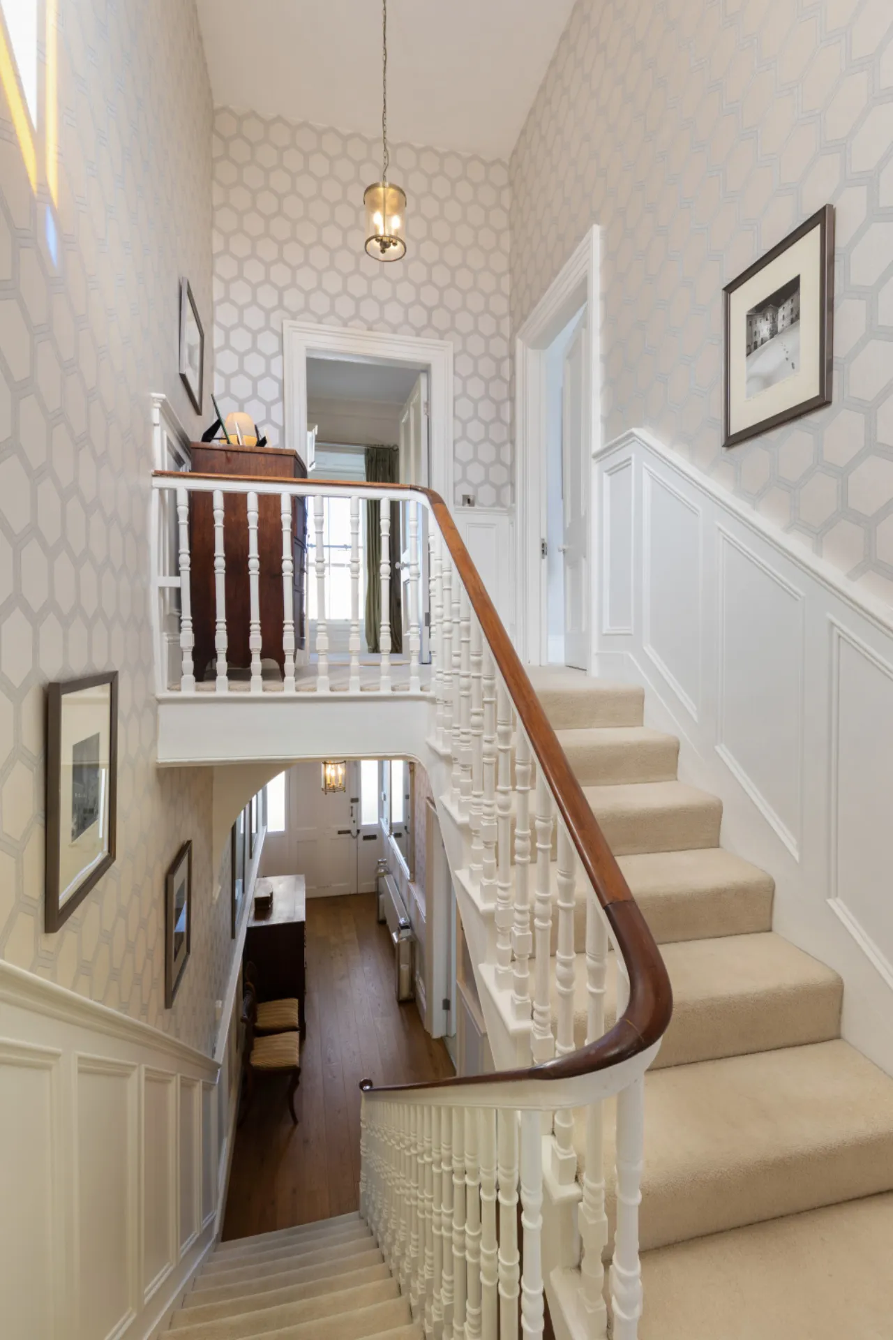 Photo of 2 Royal Terrace West, Dun Laoghaire, Co Dublin, A96H022