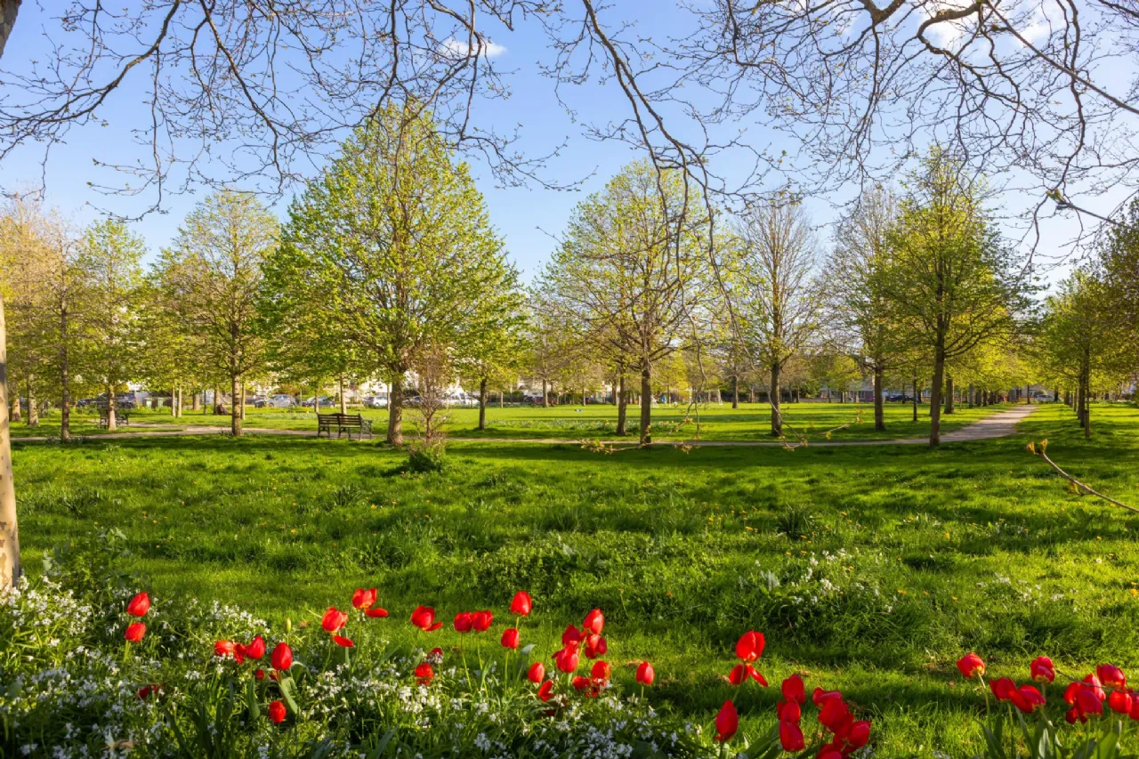 Photo of 2 Royal Terrace West, Dun Laoghaire, Co Dublin, A96H022