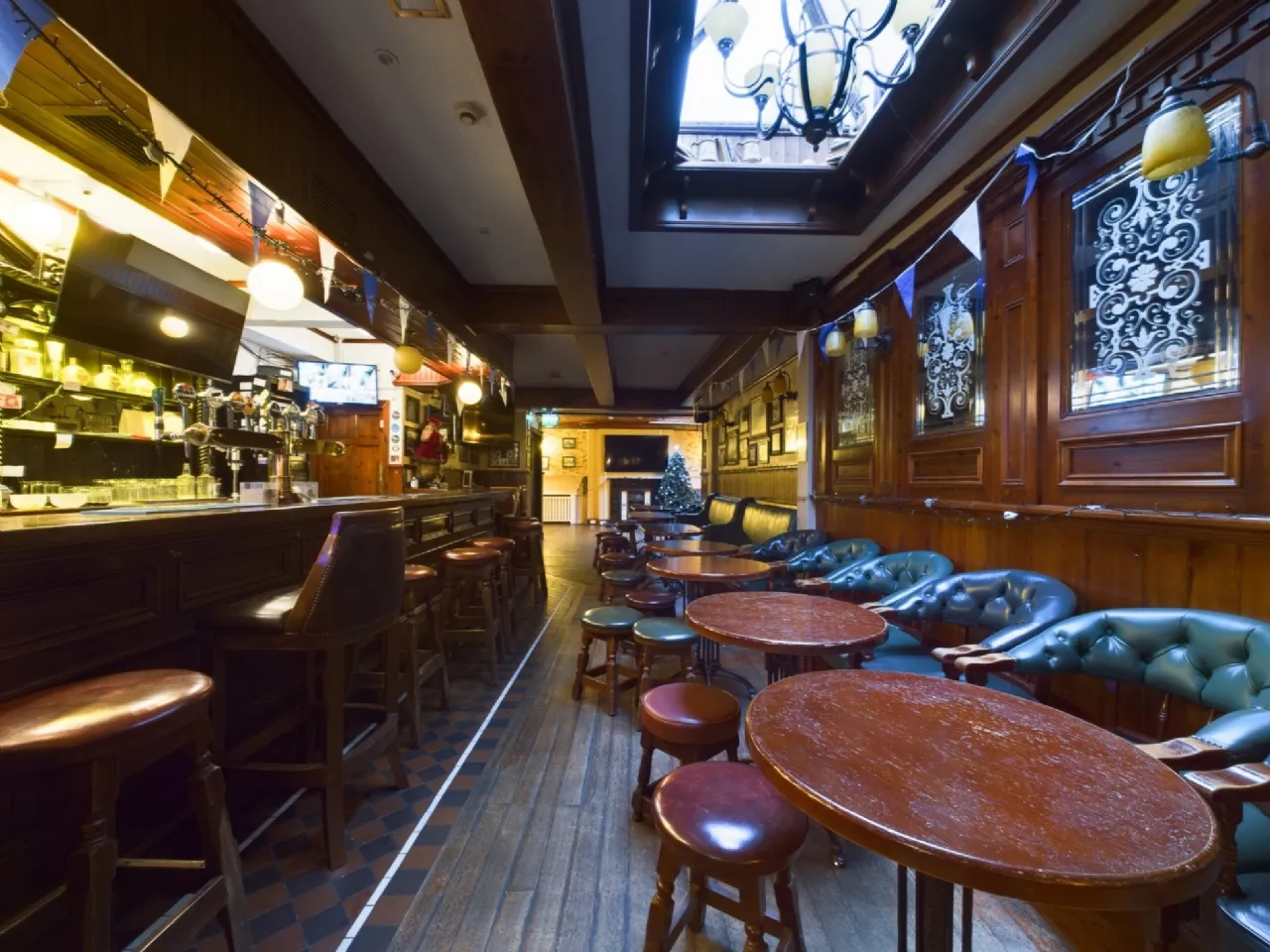 Photo of 39-40 Ballybricken, Waterford, X91 PC53