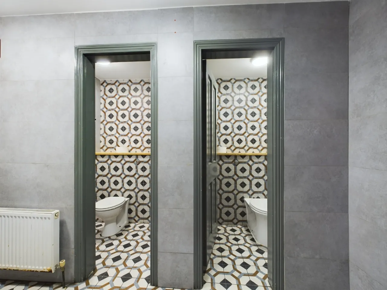 Photo of 39-40 Ballybricken, Waterford, X91 PC53