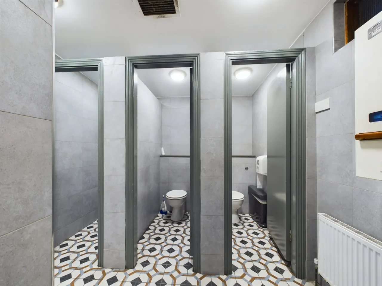 Photo of 39-40 Ballybricken, Waterford, X91 PC53