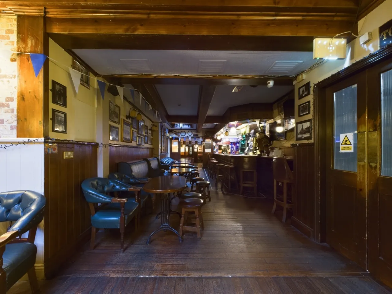 Photo of 39-40 Ballybricken, Waterford, X91 PC53