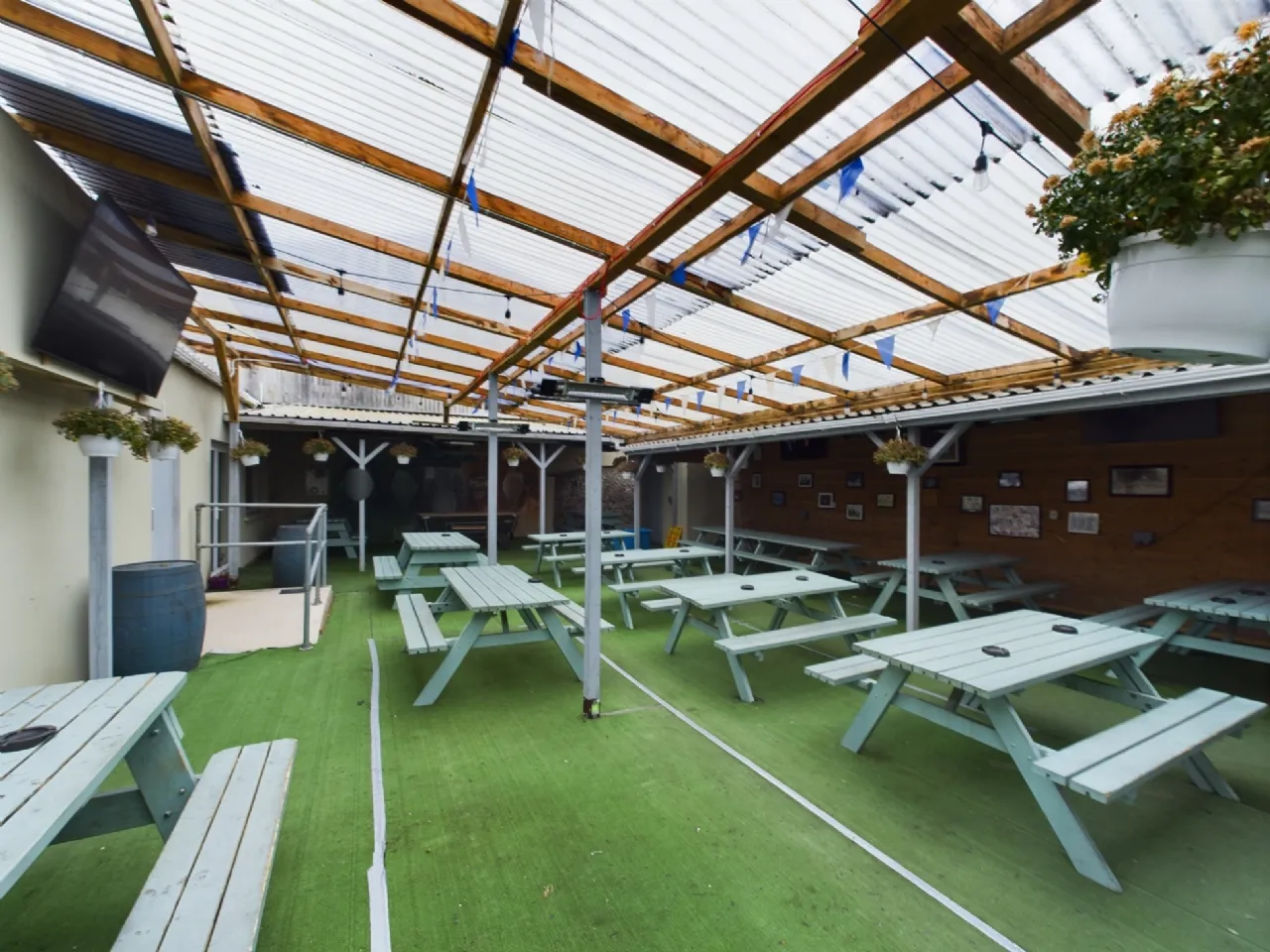 Photo of 39-40 Ballybricken, Waterford, X91 PC53