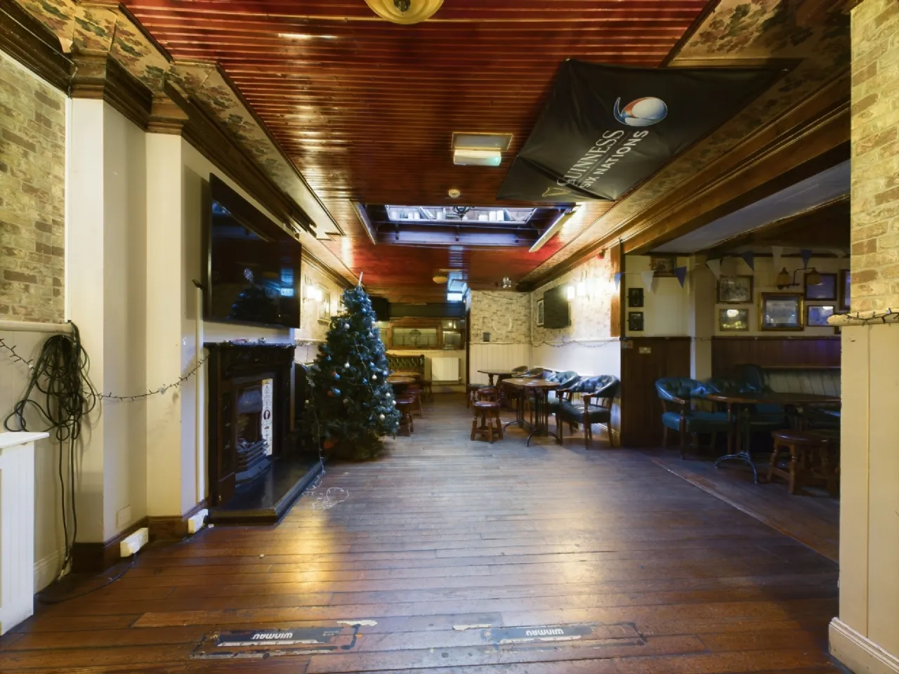 Photo of 39-40 Ballybricken, Waterford, X91 PC53