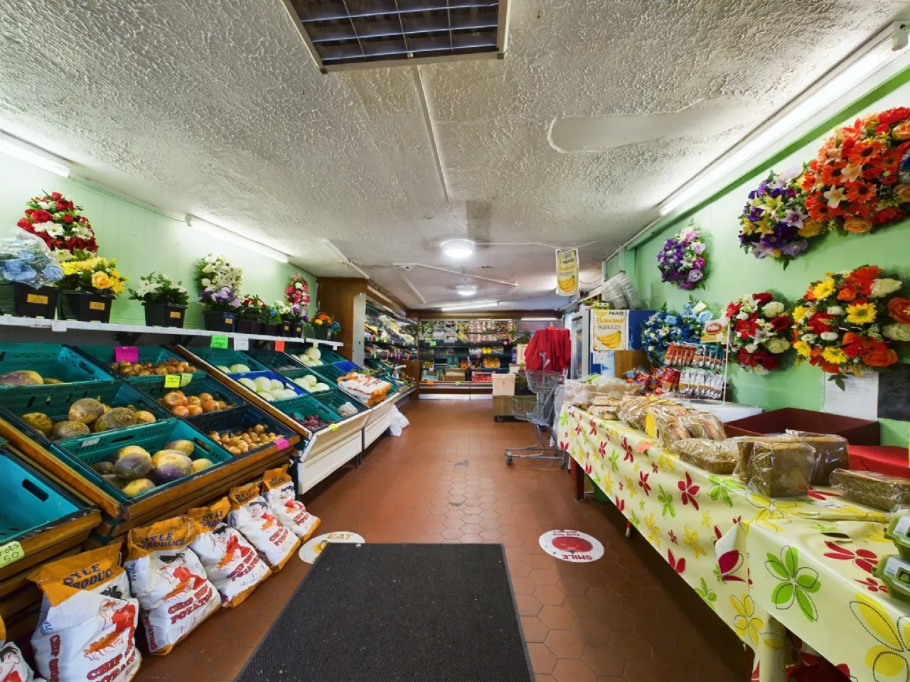 Photo of 39-40 Ballybricken, Waterford, X91 PC53