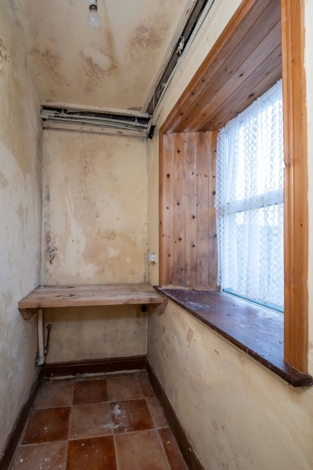 Photo of Parochial House, Fahy, Portumna, Co. Galway, H53 FN35