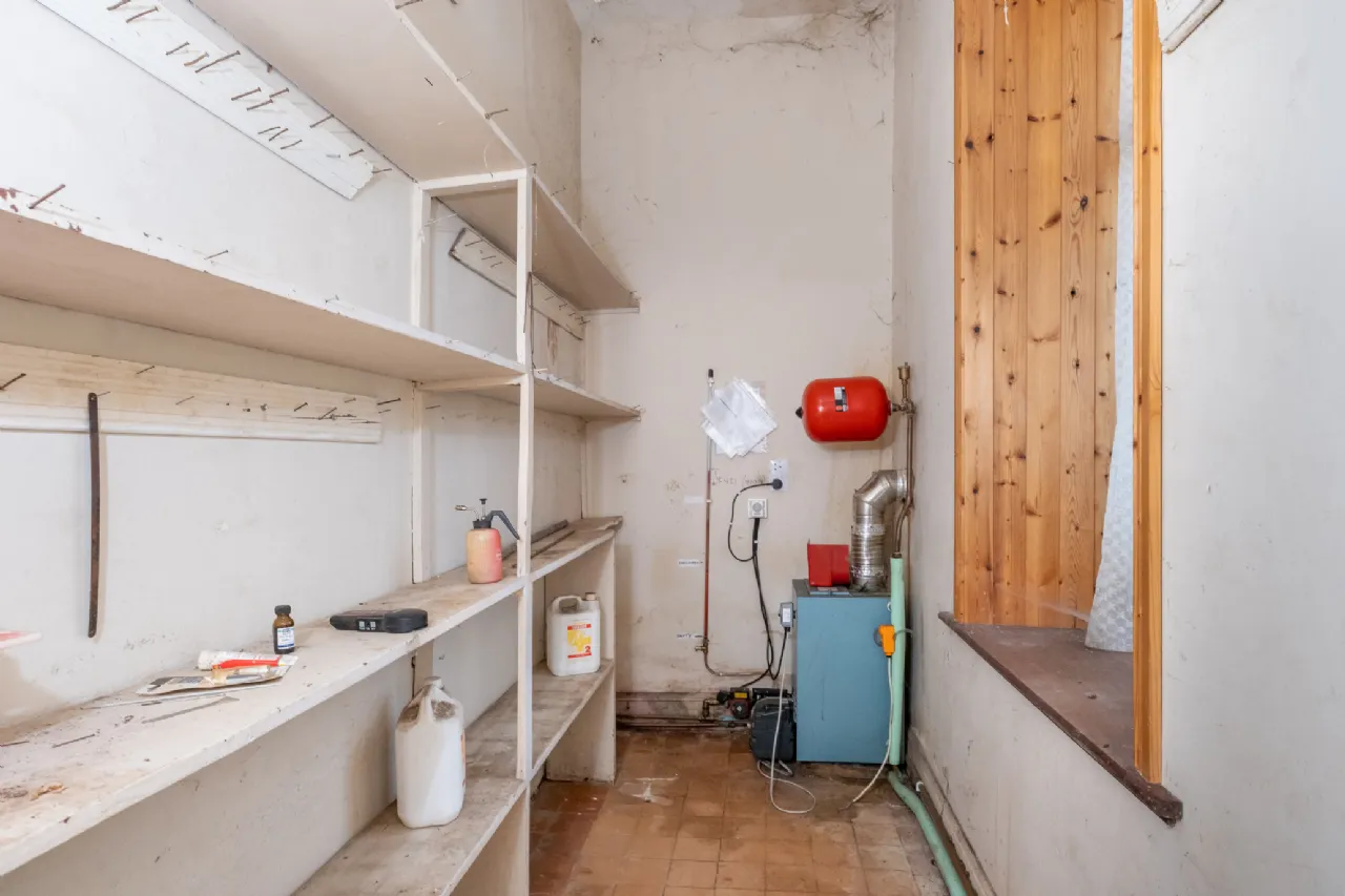 Photo of Parochial House, Fahy, Portumna, Co. Galway, H53 FN35