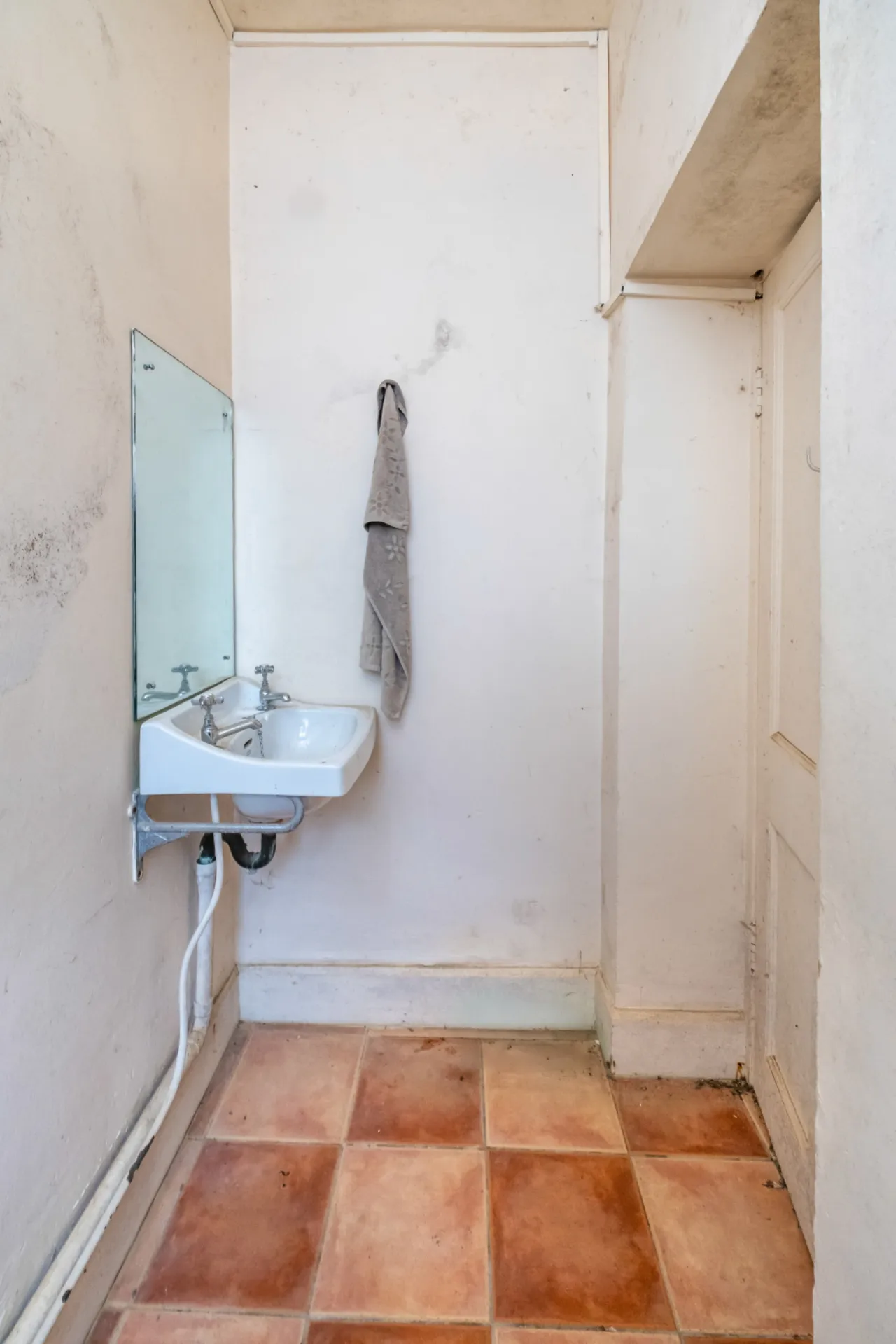 Photo of Parochial House, Fahy, Portumna, Co. Galway, H53 FN35