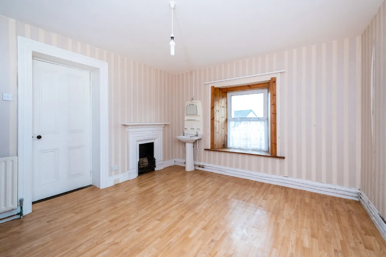 Photo of Parochial House, Fahy, Portumna, Co. Galway, H53 FN35