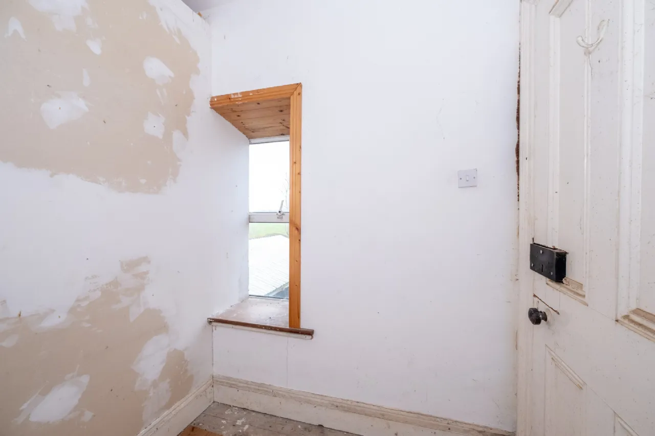 Photo of Parochial House, Fahy, Portumna, Co. Galway, H53 FN35