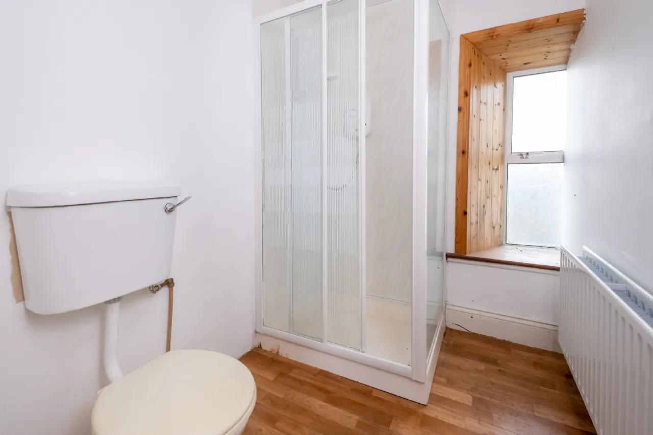 Photo of Parochial House, Fahy, Portumna, Co. Galway, H53 FN35