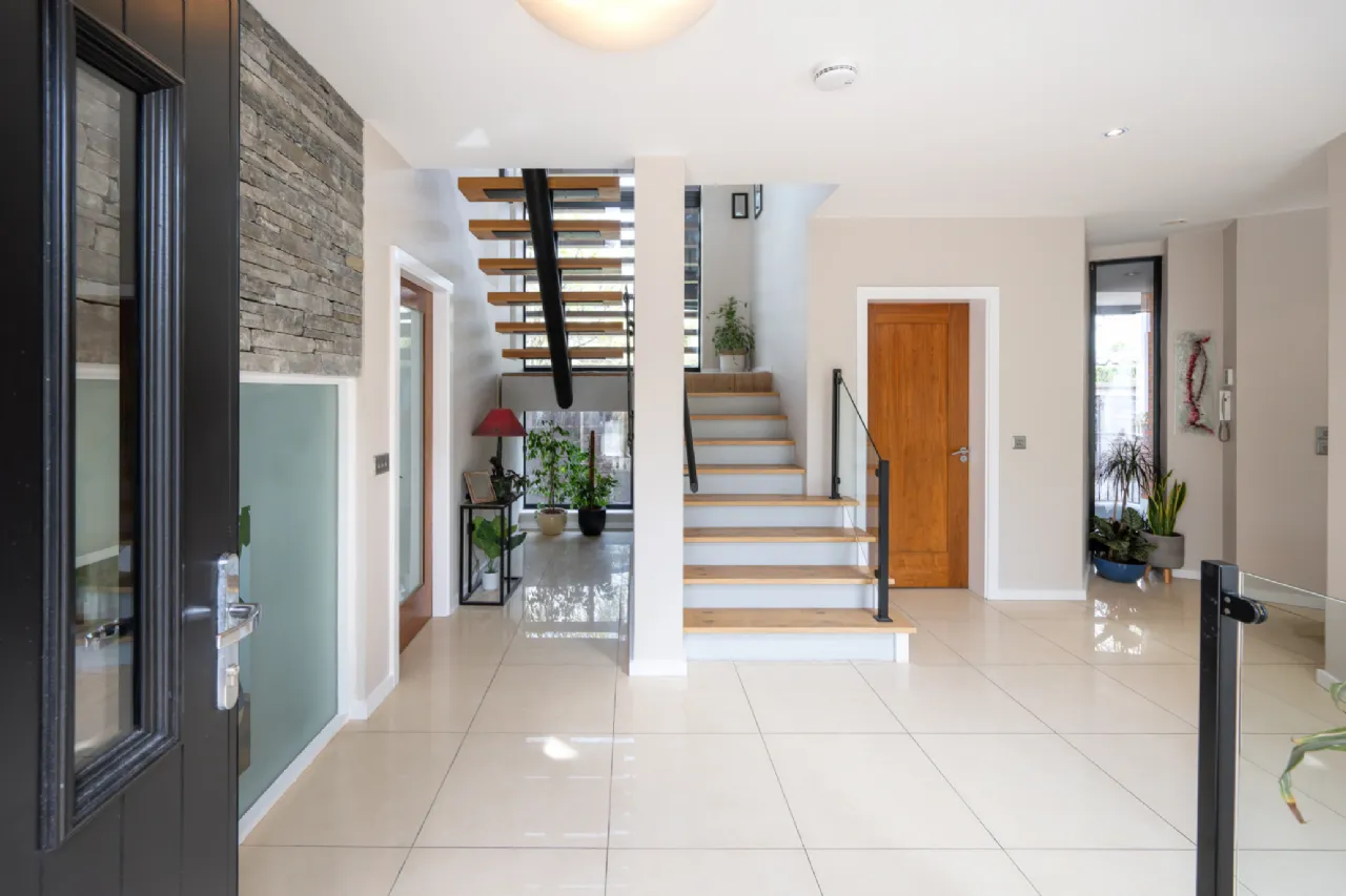 Photo of Bydon, Glasheen Road, Cork, T12A257