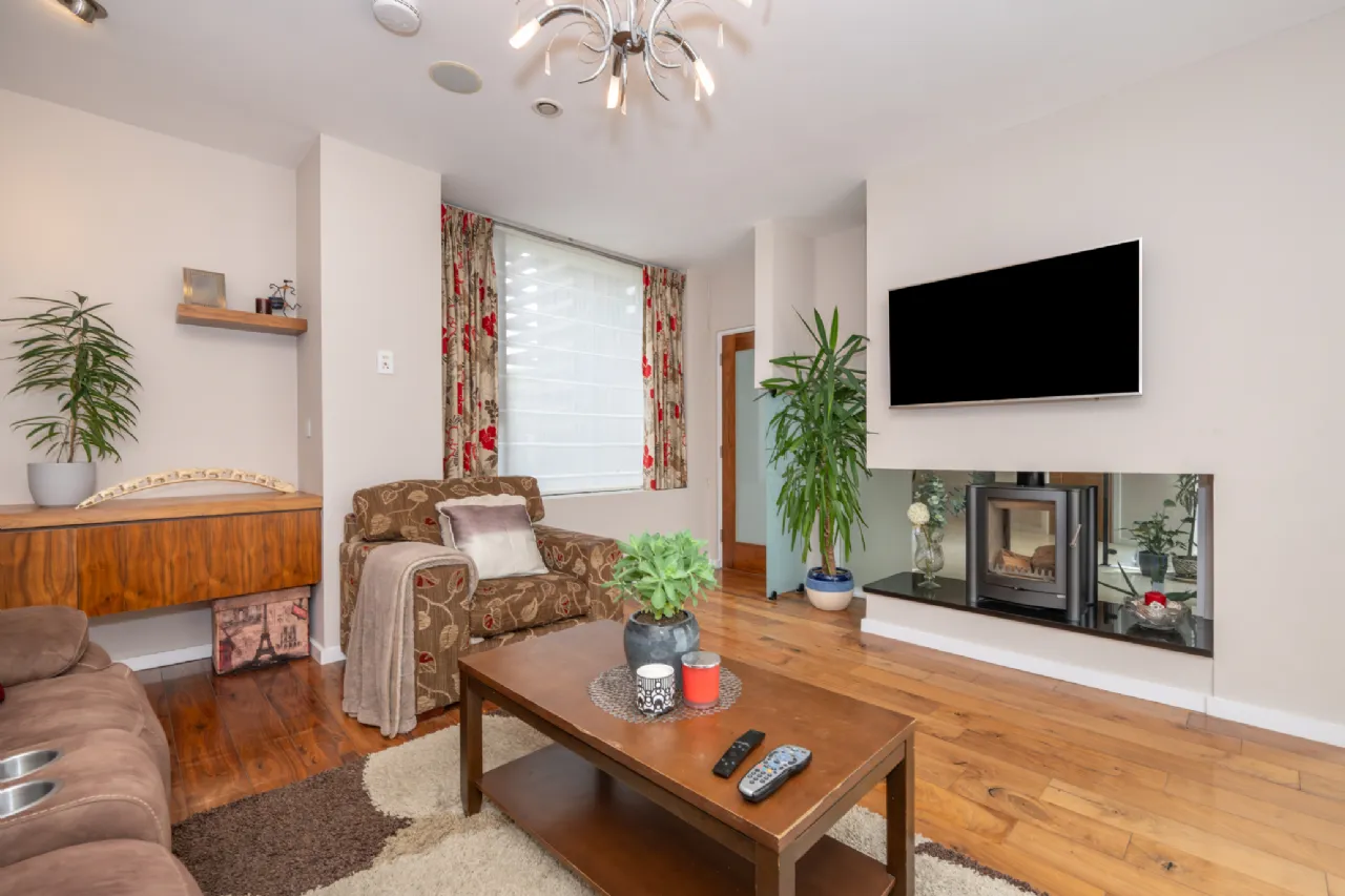 Photo of Bydon, Glasheen Road, Cork, T12A257