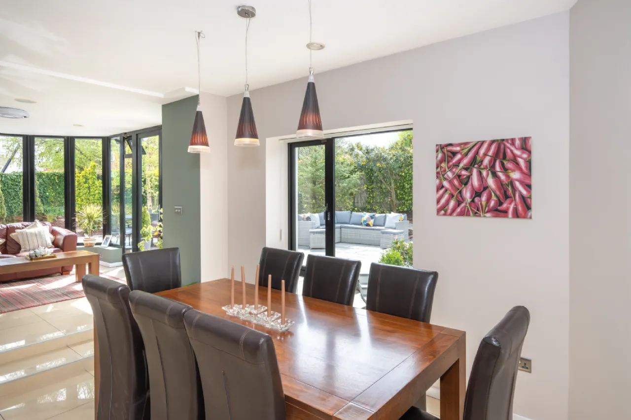 Photo of Bydon, Glasheen Road, Cork, T12A257