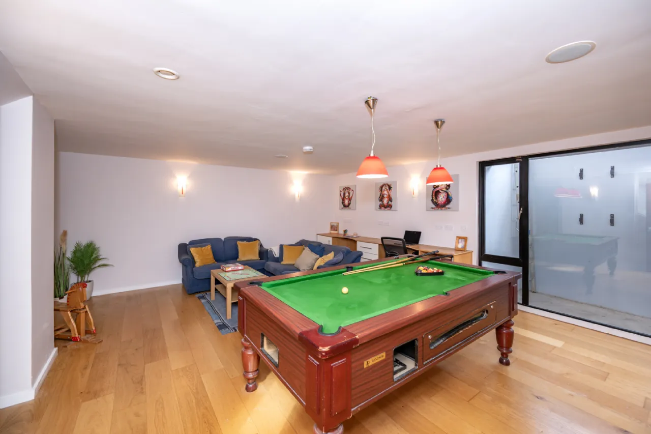 Photo of Bydon, Glasheen Road, Cork, T12A257