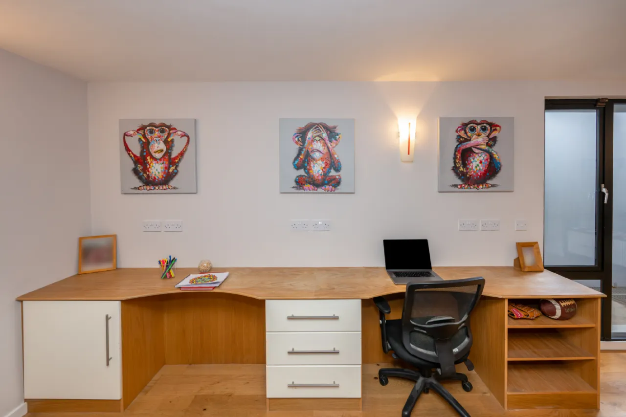 Photo of Bydon, Glasheen Road, Cork, T12A257