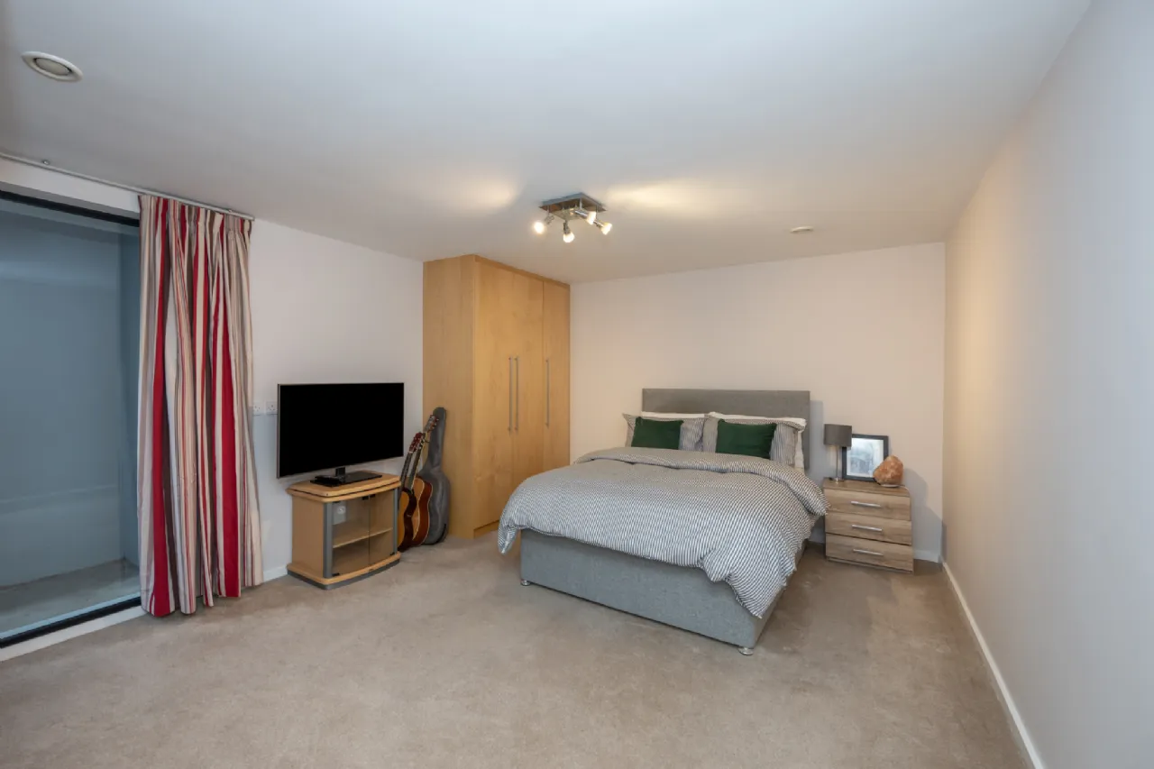 Photo of Bydon, Glasheen Road, Cork, T12A257