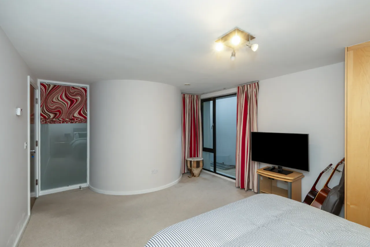 Photo of Bydon, Glasheen Road, Cork, T12A257