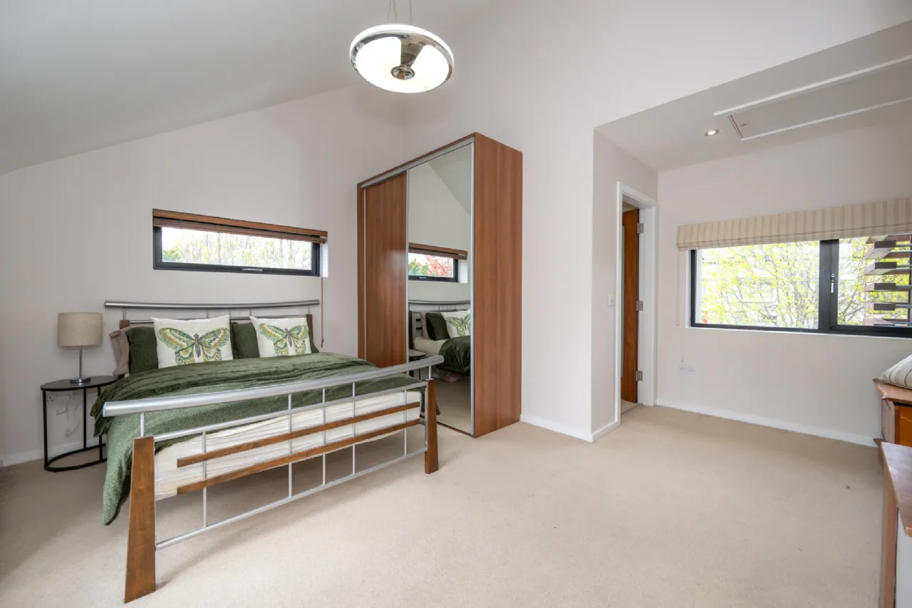 Photo of Bydon, Glasheen Road, Cork, T12A257