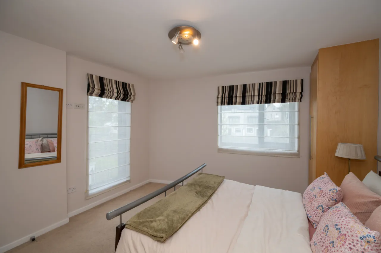 Photo of Bydon, Glasheen Road, Cork, T12A257