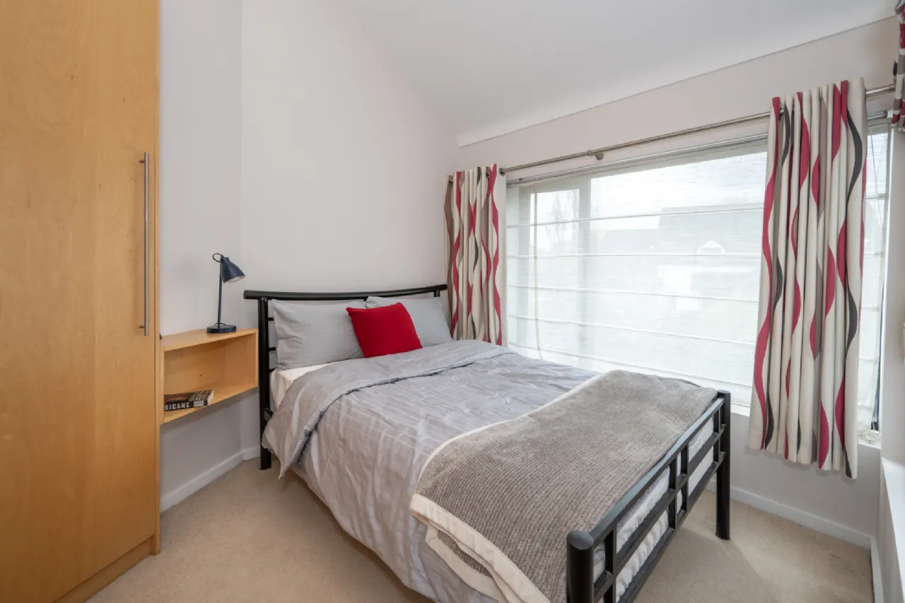 Photo of Bydon, Glasheen Road, Cork, T12A257